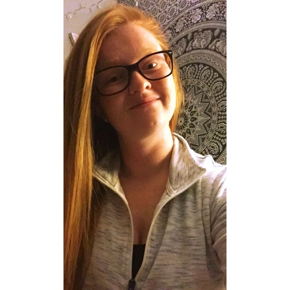 katie_lebano
